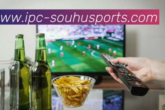 搜狐体育发展历程