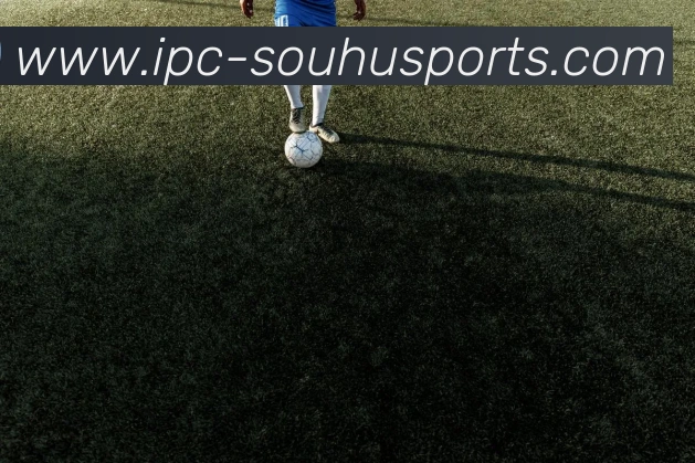 TA：富勒姆3200万欧报价埃因霍温前锋佩皮，双方正在谈判